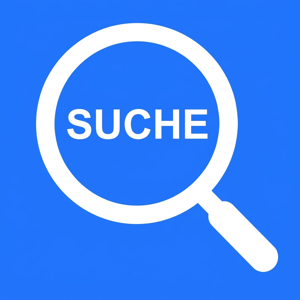 Suchen in Tivolifoto